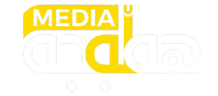 Halabja media